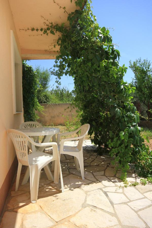 Apartments And Rooms With Parking Space Orebic, Peljesac - 10191 Exterior photo